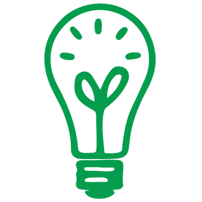 Art One Foundation logo.